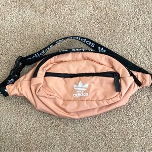 Adidas Fanny Pack